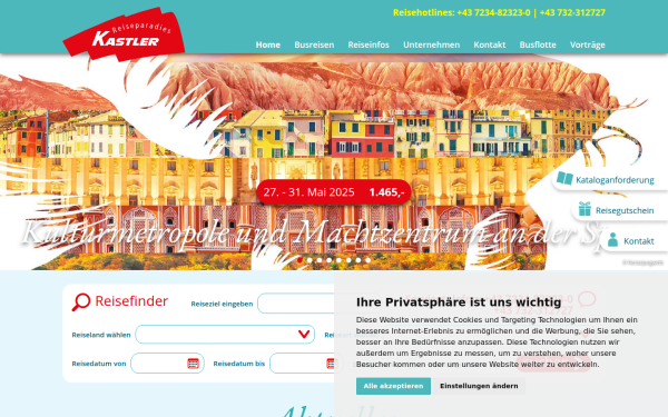 www.kastler.at
