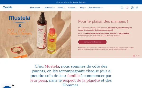 www.mustela.fr