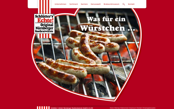 www.schluetter.de