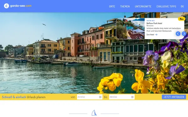 www.garda-see.com