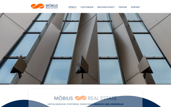 www.moebius-real-estate.de