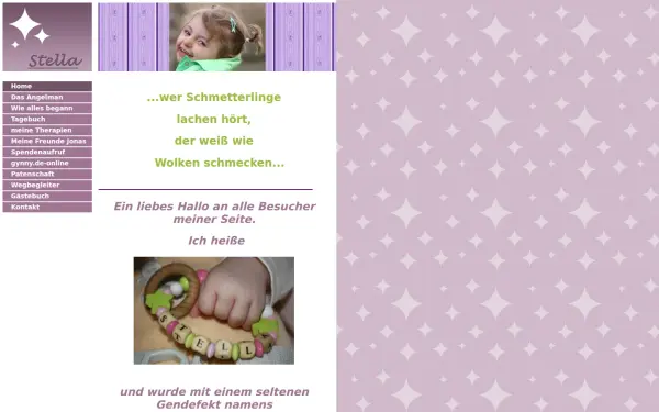 angel-stella.de
