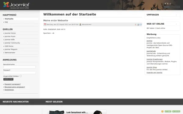 df9pl.de