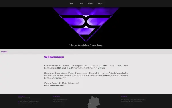 mental-traffic.de