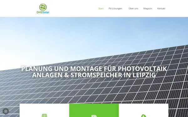 www.dhs-solar.de