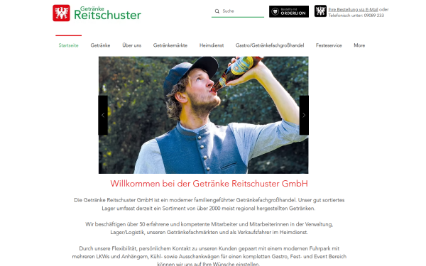 www.getraenke-reitschuster.de
