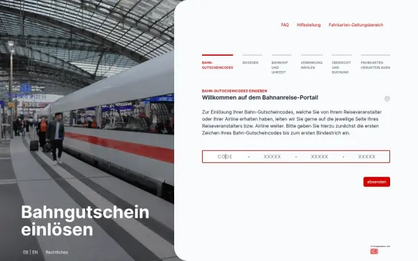 bahnanreise.de