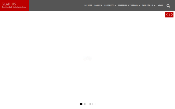 gladius-dach.de