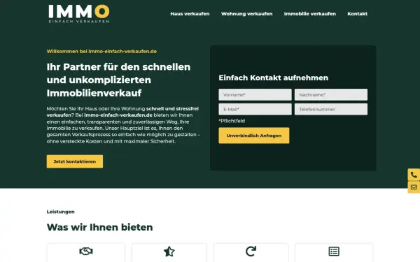 immo-einfach-verkaufen.de