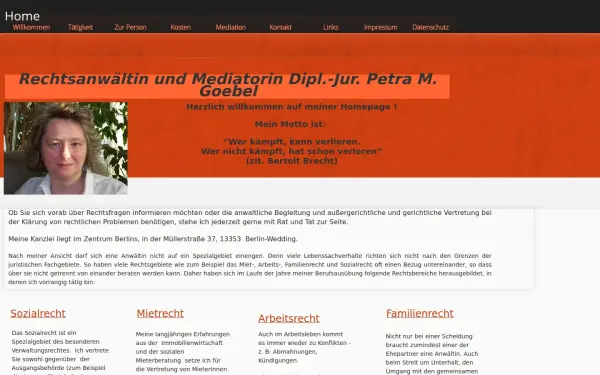 mediation-goebel.de