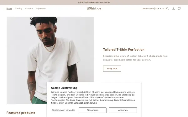 tishirt.de