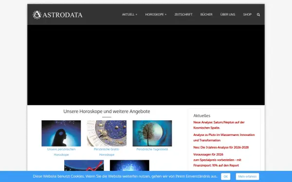 www.astrodata.com