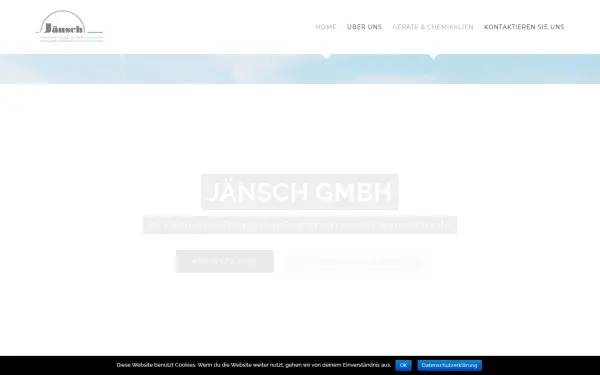 www.jaensch-koeln.de