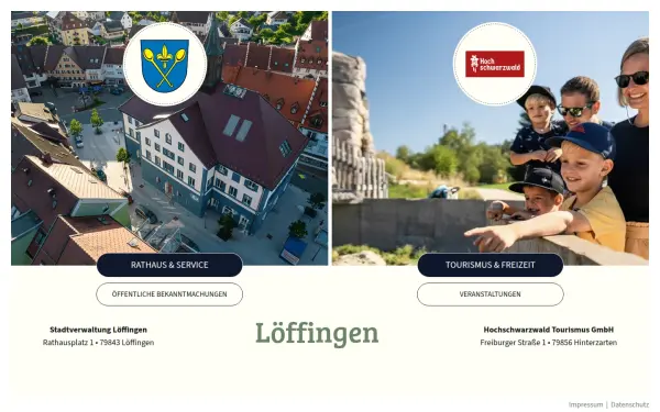 www.loeffingen.de