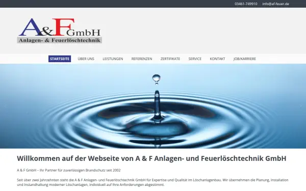 af-feuer.de