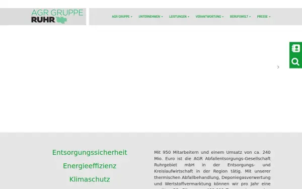 www.agr.de