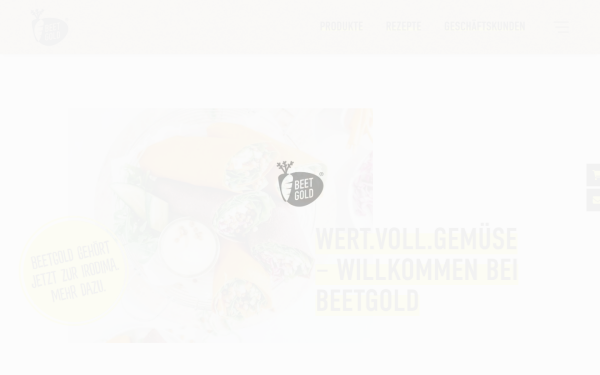 www.beetgold.com