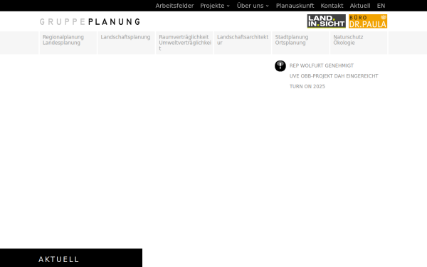 www.gruppeplanung.at