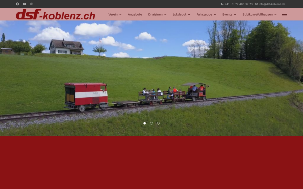 dsf-koblenz.ch