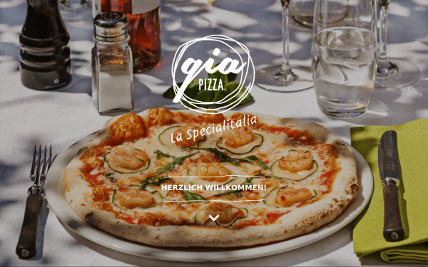 www.giapizza.de