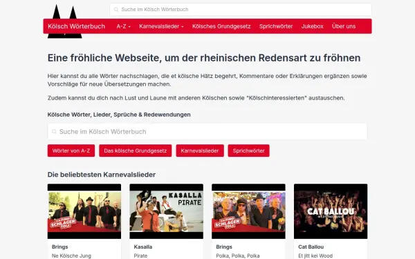 www.koelsch-woerterbuch.de