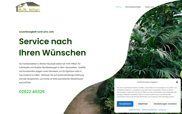 www.mm-miftari.at