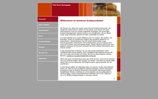 autohaus-grosspaschleben.de