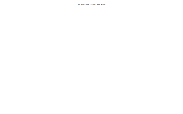 mailit.app