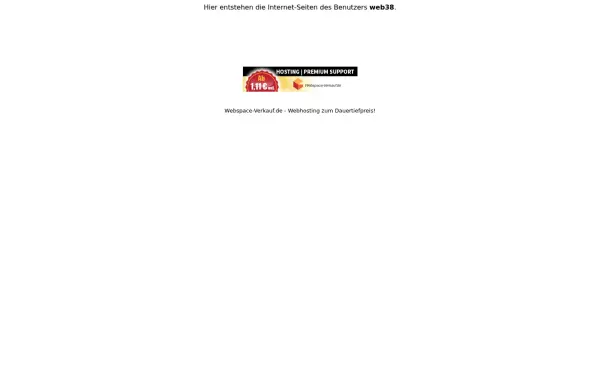 maxilotta.de