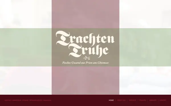 meine-eckbank.de