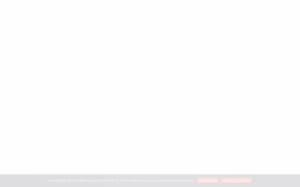 monika-geisbuesch.de