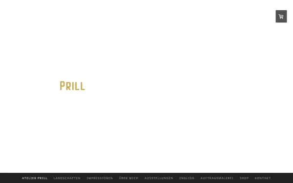 www.atelier-prill.de