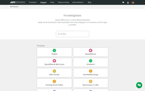 knowledgebase.jam-software.de