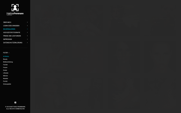 matthiasfrommann.de