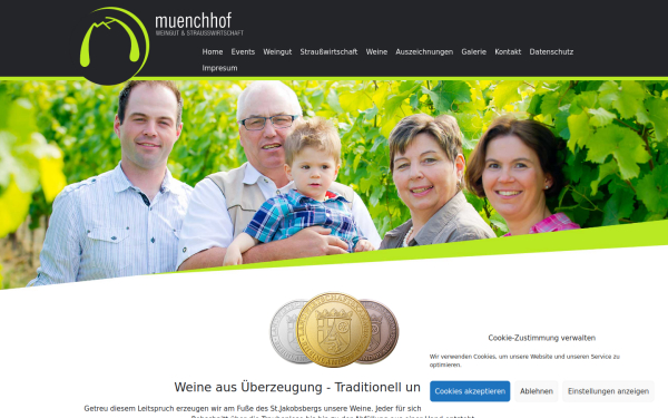 muenchhof-wein.de