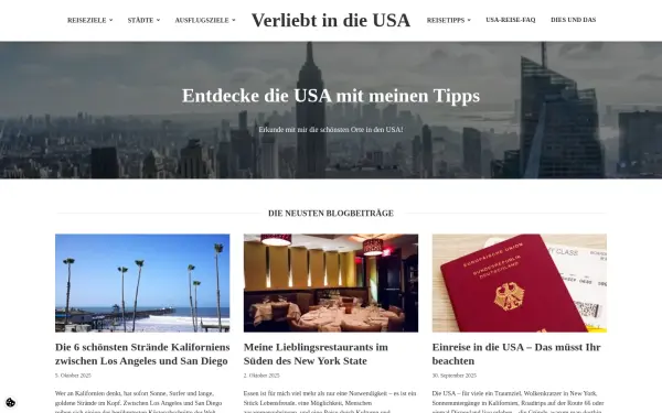 www.verliebt-in-die-usa.de