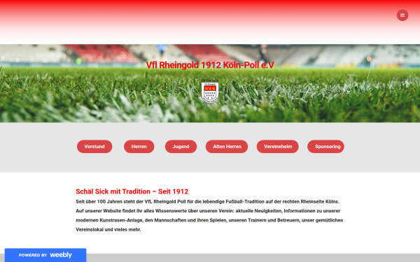 www.vflrheingoldpoll.de