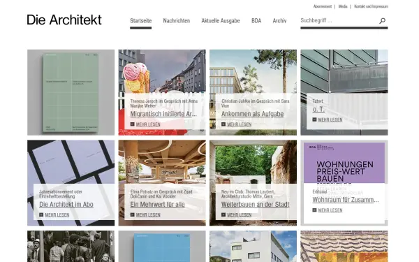 derarchitektbda.de