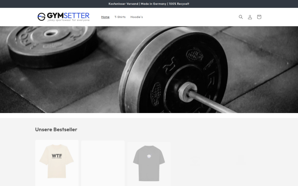 gymsetter.de