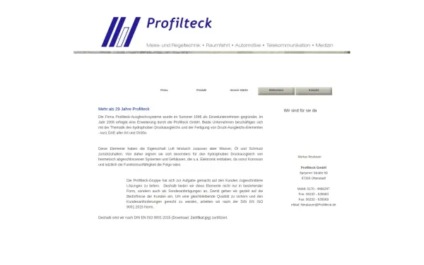 membranfilter.de