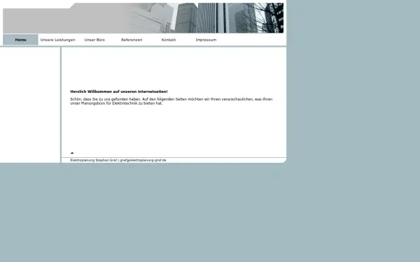 graf-gerlingen.de