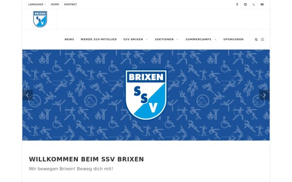 www.ssv-brixen.info