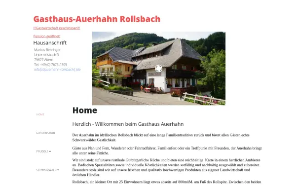 auerhahn-rollsbach.de