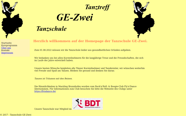ge-zwei.de