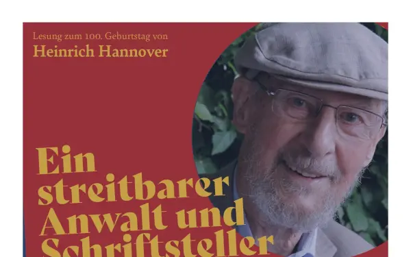 heinrich-hannover.de