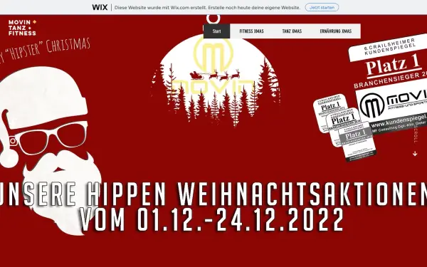 public-dance-project.de