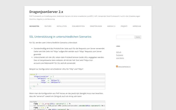 dragonjsonserver.de