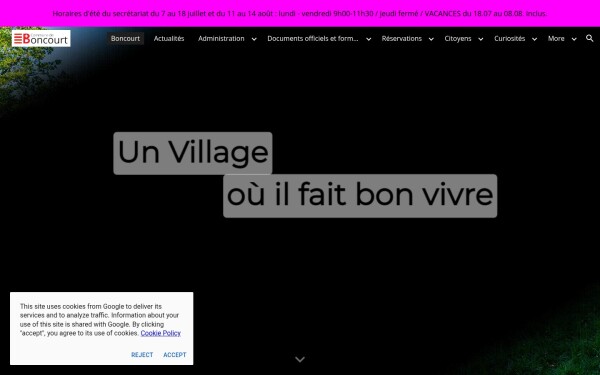 www.boncourt.ch