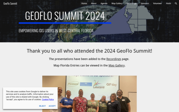 www.geoflo-summit.com