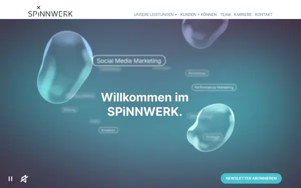 www.spinnwerk.at